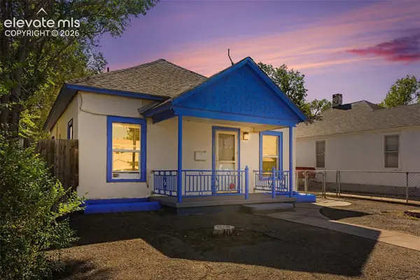 1616 E Orman Avenue, Pueblo, CO 81004
