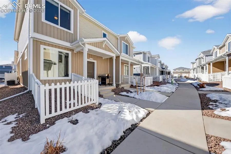 9272 Lytle Grove, Colorado Springs, CO 80927 - Image #3