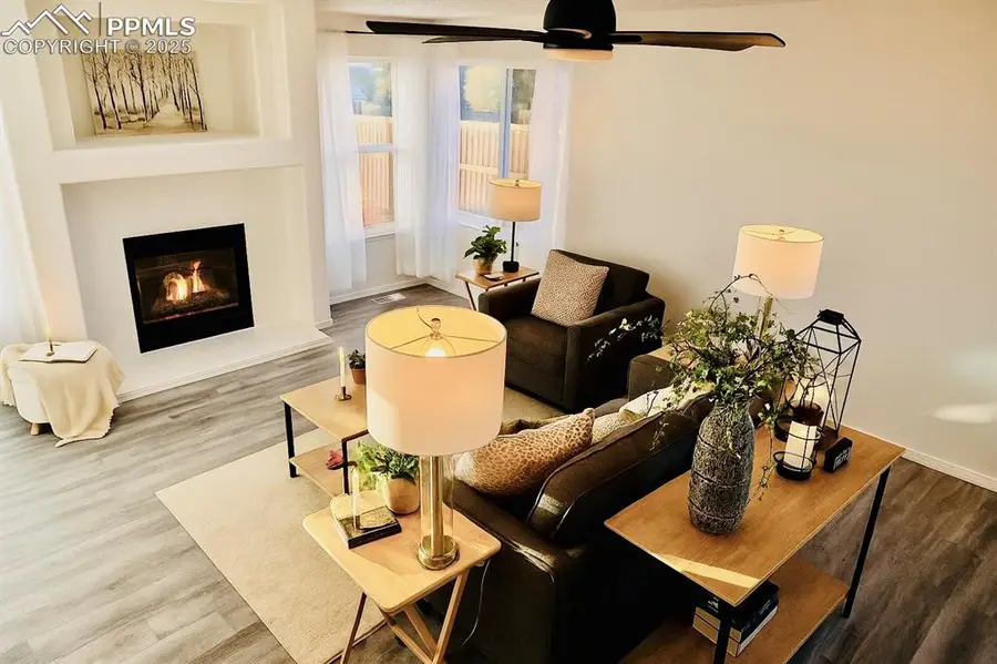 1988 Lattern Court, Colorado Springs, CO 80951 - Image #3