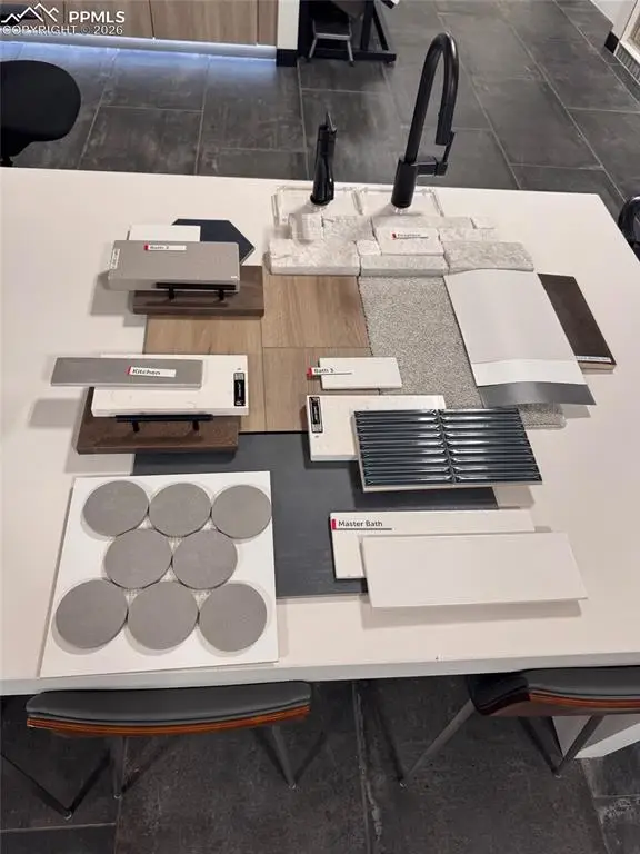 17528 Lucky Penny Lane, Monument, CO 80132 - #2