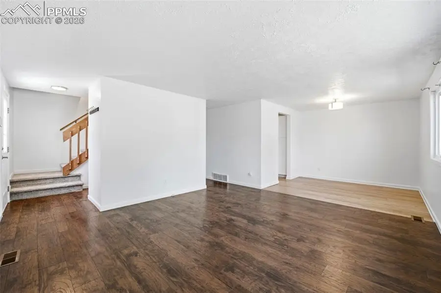 2045 Piros Drive, Colorado Springs, CO 80915 - #3