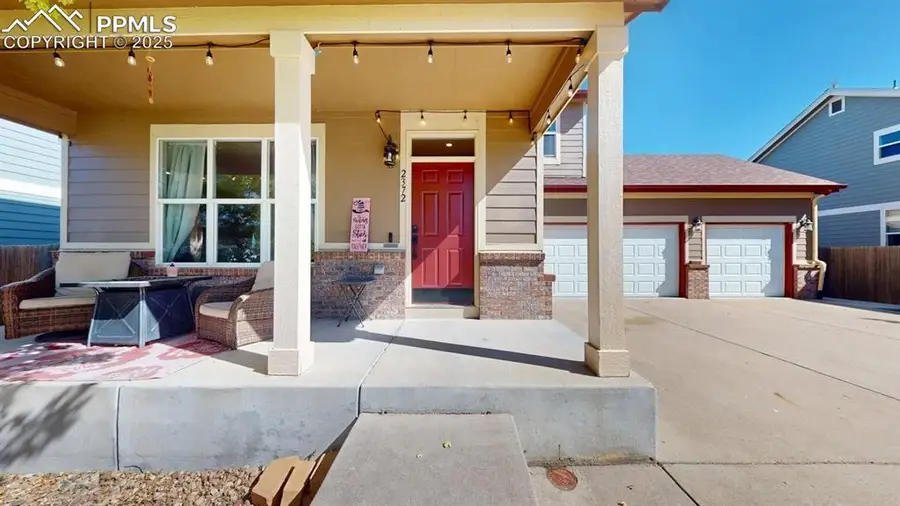 2372 Asoka Street, Strasburg, CO 80136 - Image #2