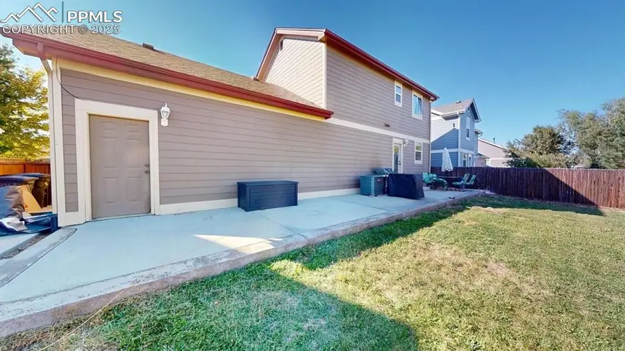 2372 Asoka Street, Strasburg, CO 80136 - Image #3