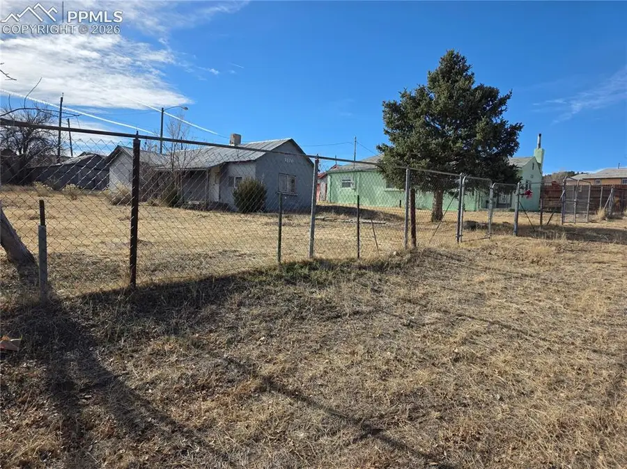 1124 Smith Avenue, Trinidad, CO 81082 - #2