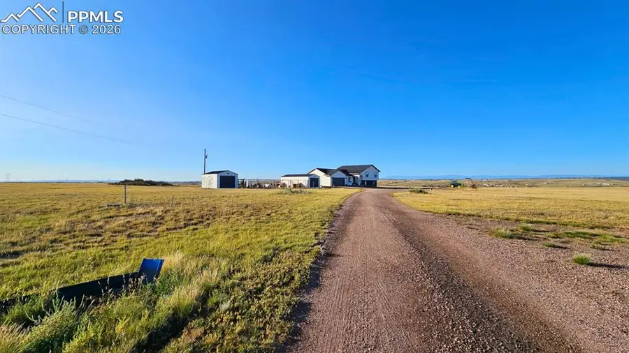 18690 Soapstone View, Fountain, CO 80817 - Image #2