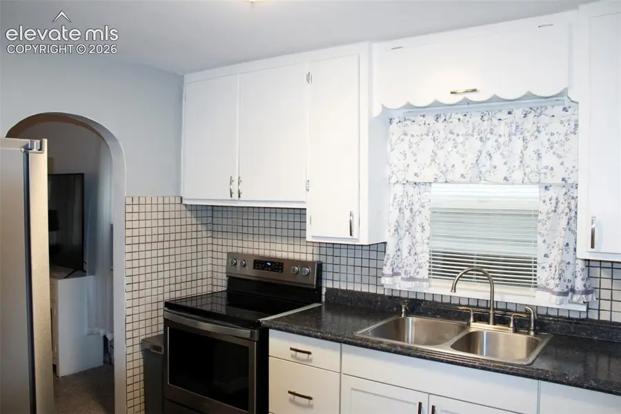 730 Arlen Avenue, Pueblo, CO 81005 - #3