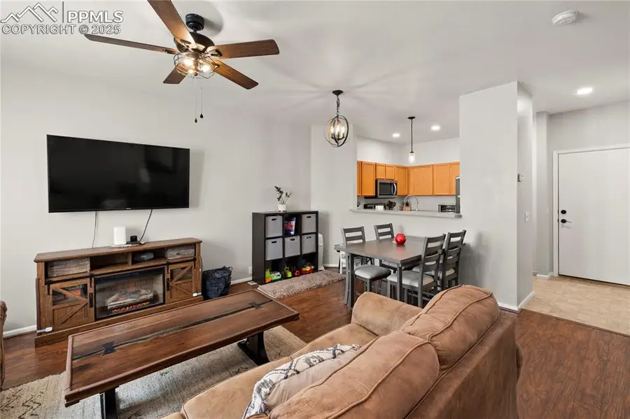 2220 Whale Point, Colorado Springs, CO 80951 - Image #3