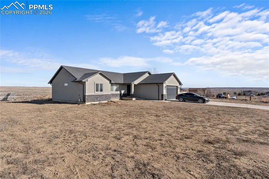 1905 E Tioga Lane, Pueblo West, CO 81007 - Image #2