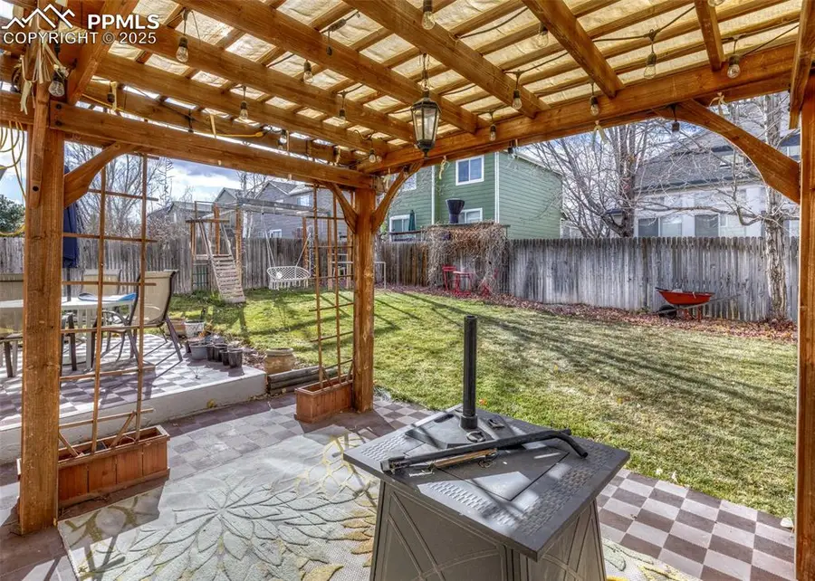 343 Chelsea Street, Castle Rock, CO 80104 - Image #3