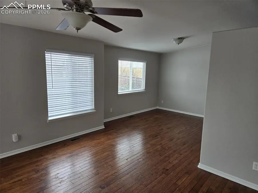 8258 Firethorn Drive, Colorado Springs, CO 80925 - Image #2