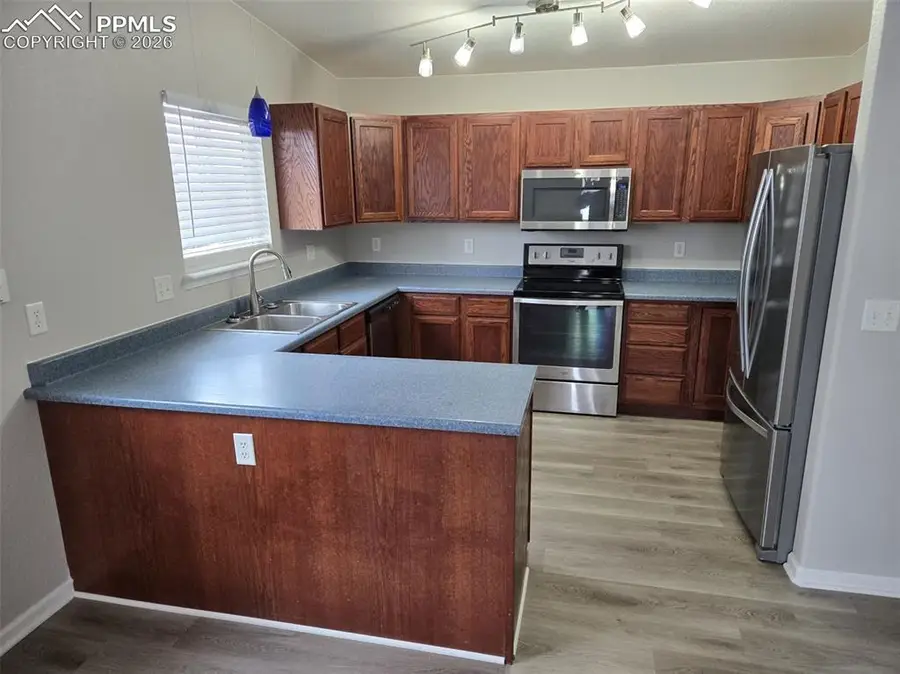 8258 Firethorn Drive, Colorado Springs, CO 80925 - Image #3