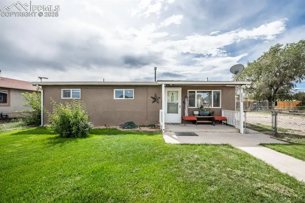2028 W 15th Street, Pueblo, CO 81003 - Image #1