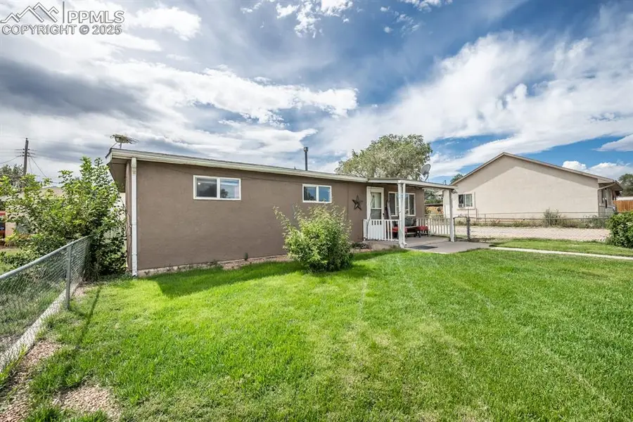 2028 W 15th Street, Pueblo, CO 81003 - Image #2