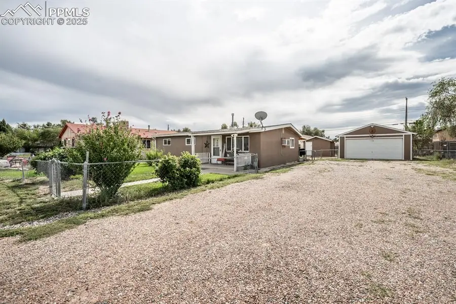 2028 W 15th Street, Pueblo, CO 81003 - Image #3