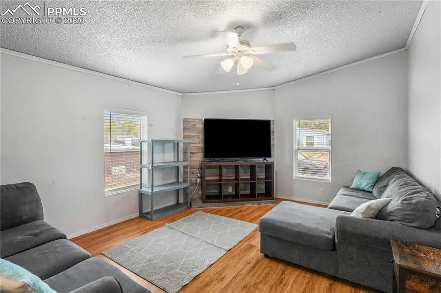 111 Mojave Way, Fountain, CO 80817 - #2