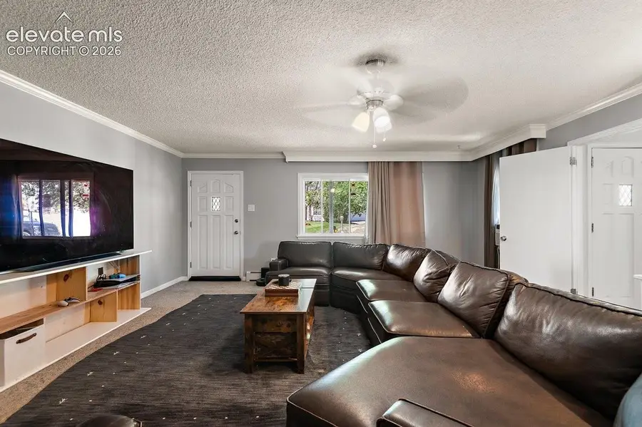 1867 W Costilla Plaza, Pueblo West, CO 81007 - #3