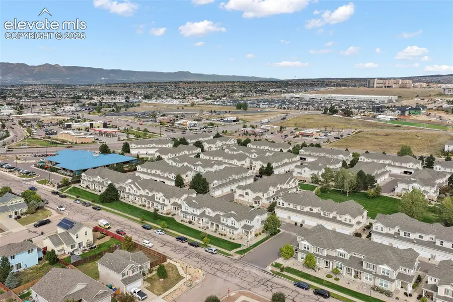 6145 Calico Patch Heights, Colorado Springs, CO 80923 - #3