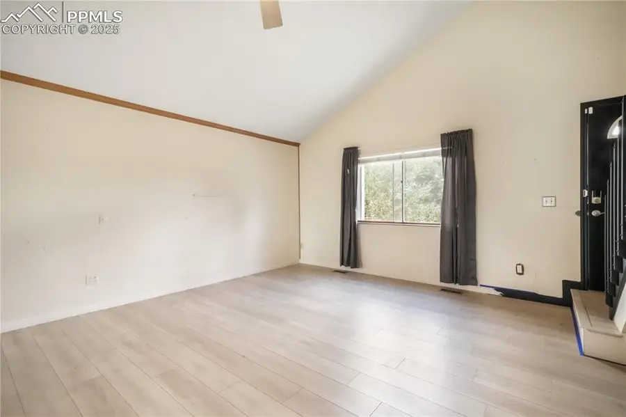 908 N Candlestar Loop, Fountain, CO 80817 - #3