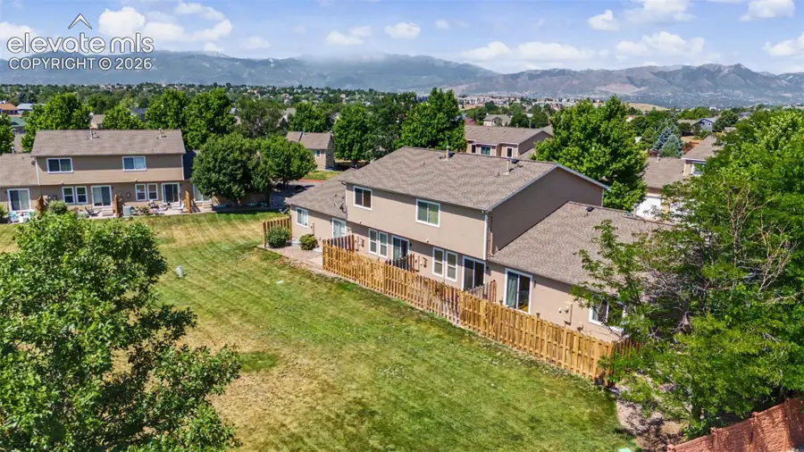 5305 Sunshade Point, Colorado Springs, CO 80923 - #3