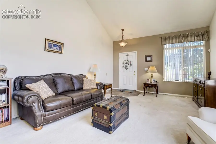 5670 Astoria Way, Colorado Springs, CO 80919 - #3