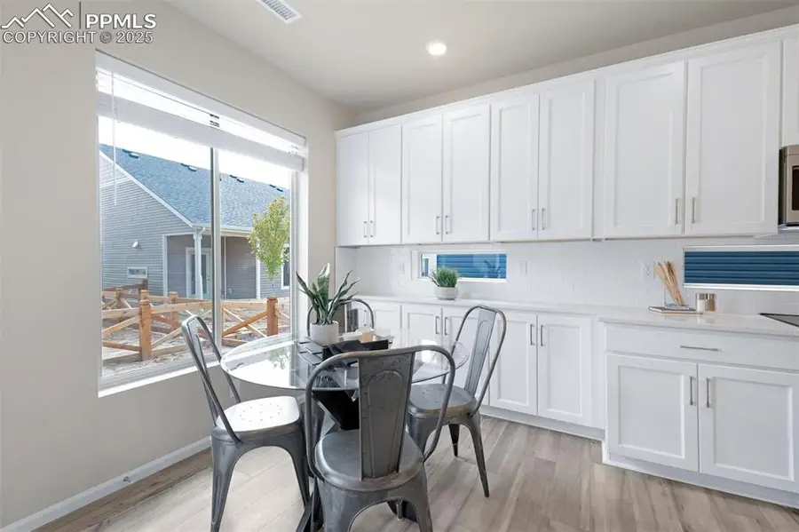 5759 Mireland View, Colorado Springs, CO 80927 - Image #3