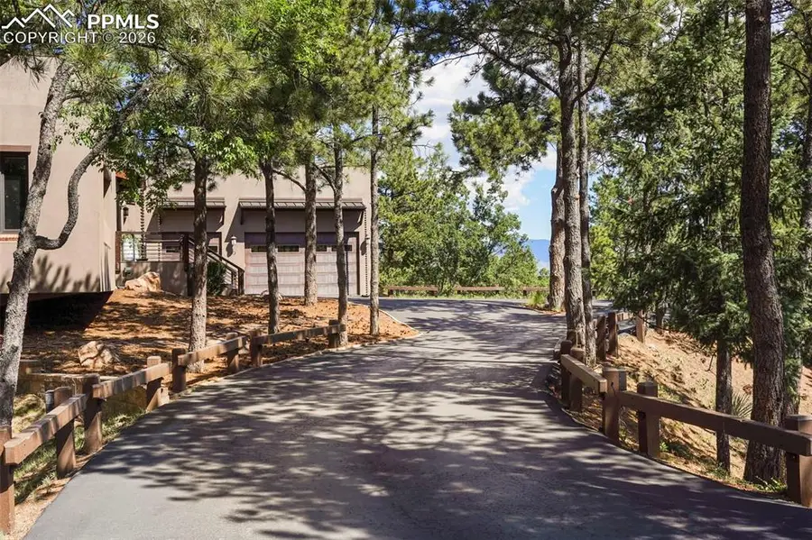 10 Chase Lane, Colorado Springs, CO 80906 - Image #3