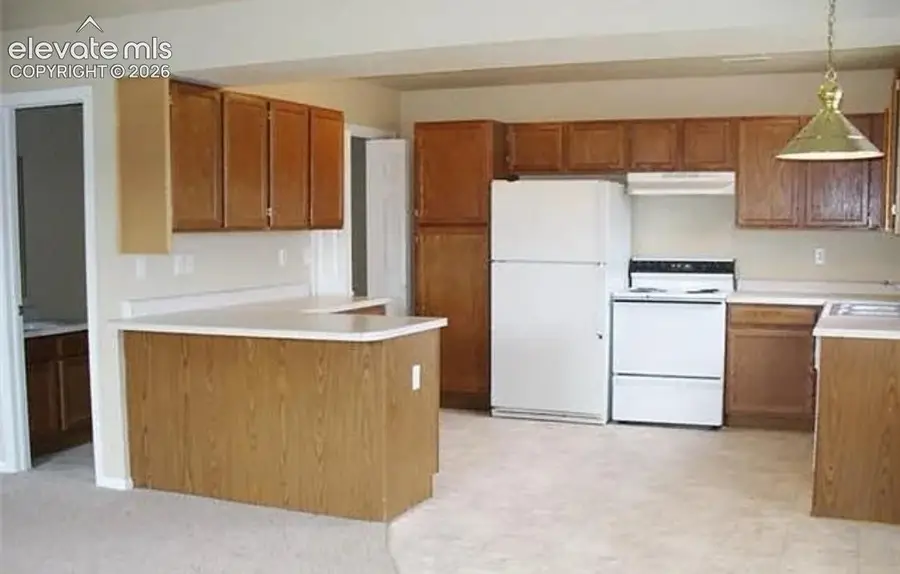 795 Century Lane, Monument, CO 80132 - #3