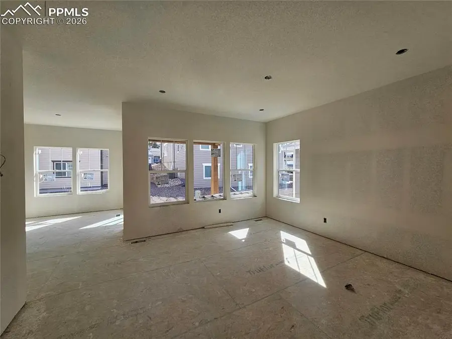 16301 Monument Rock Court, Monument, CO 80132 - #3