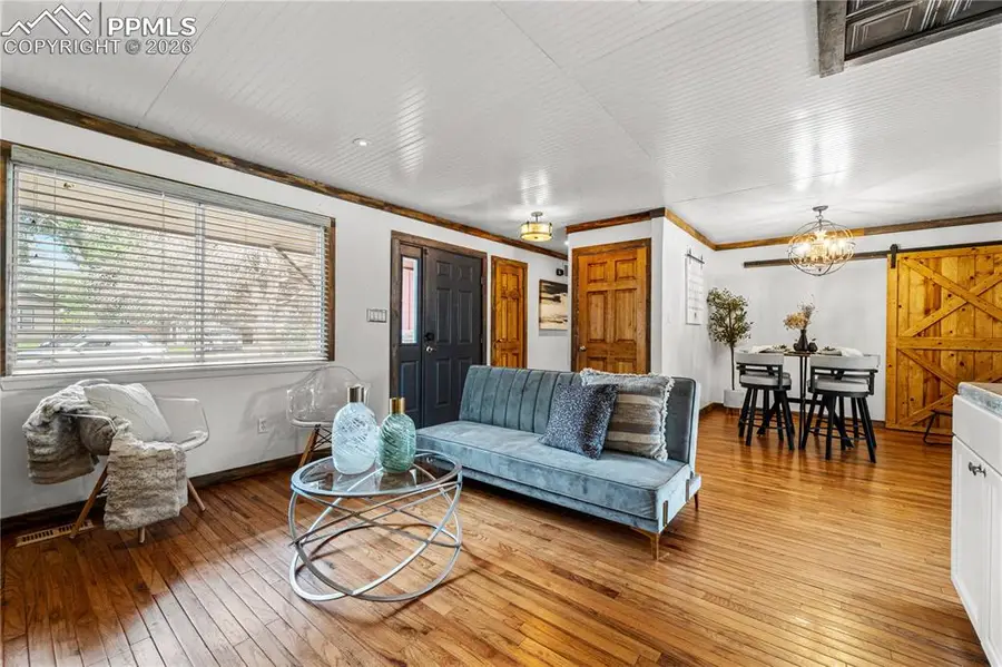 11 Macnaughton Road, Pueblo, CO 81001 - #3