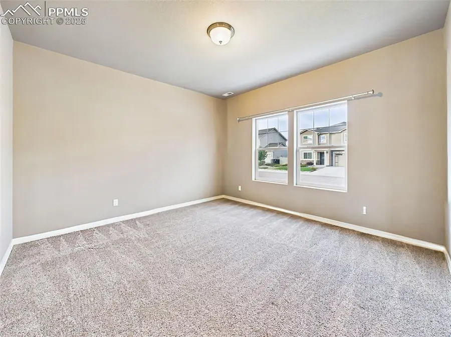 10797 Hidden Prairie Parkway, Fountain, CO 80817 - #3