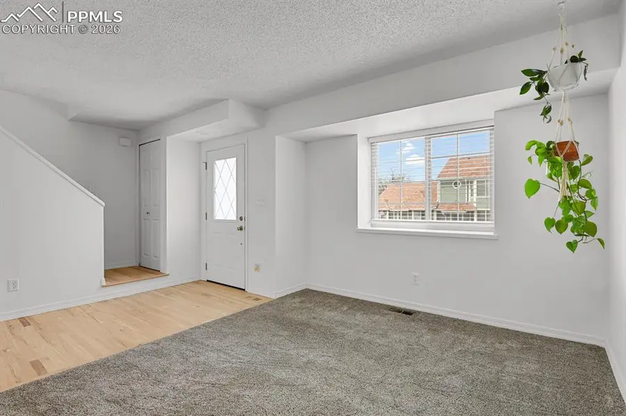 906 London Green Way, Colorado Springs, CO 80906 - #2