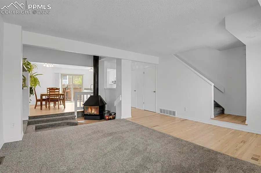 906 London Green Way, Colorado Springs, CO 80906 - #3