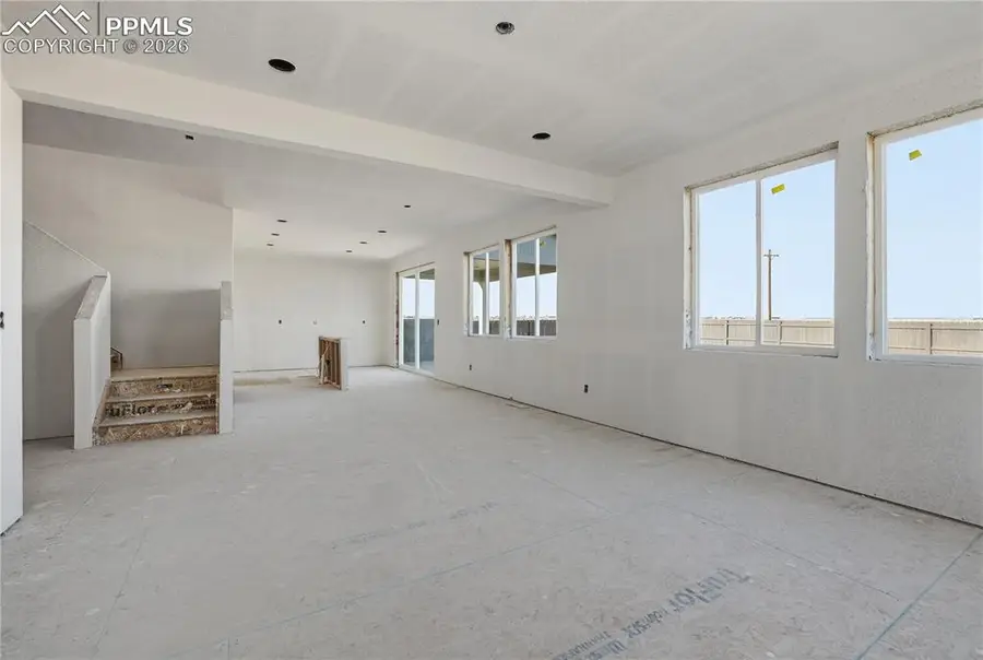 22036 Cattlemen Run, Calhan, CO 80808 - #2