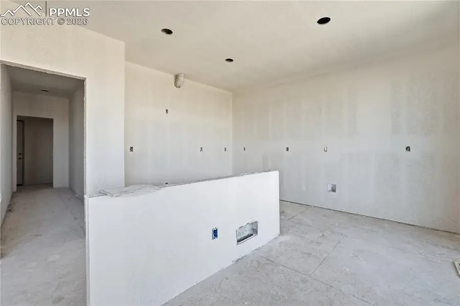 22036 Cattlemen Run, Calhan, CO 80808 - #3