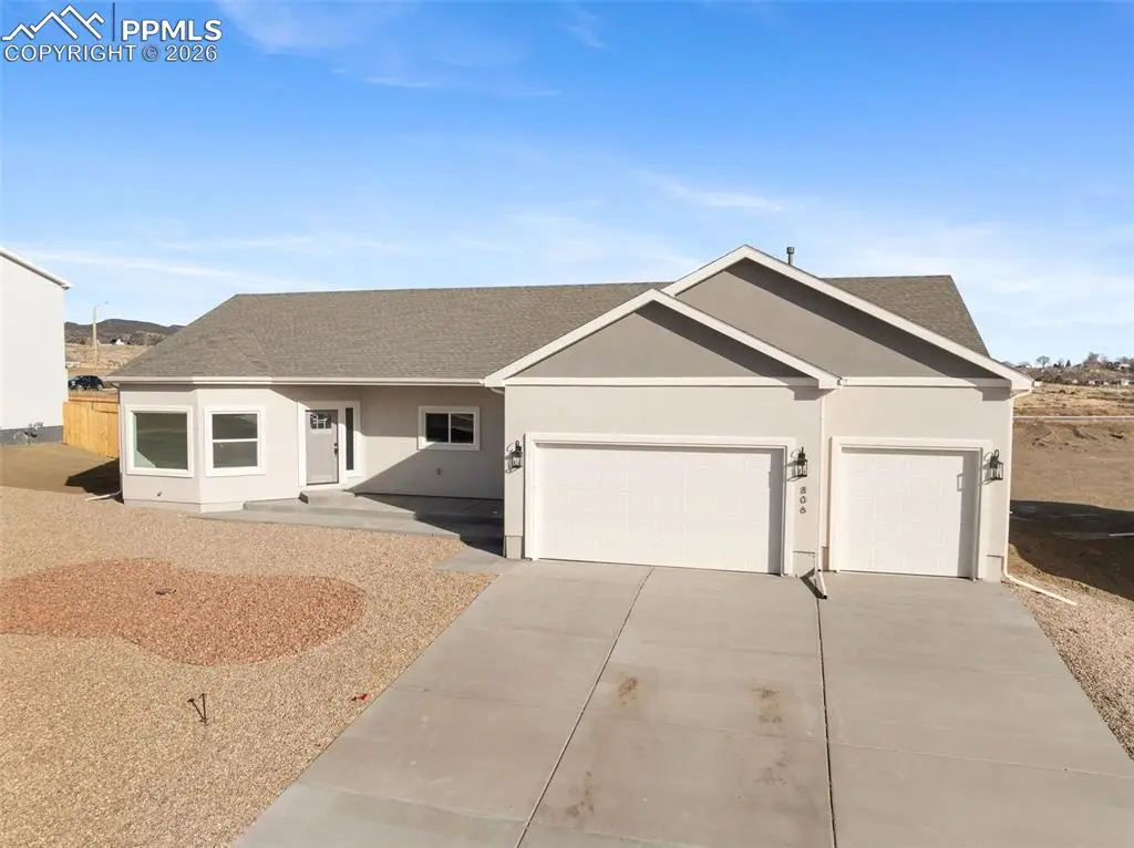 806 Keystone Loop, Canon City, CO 81212 - Image #1