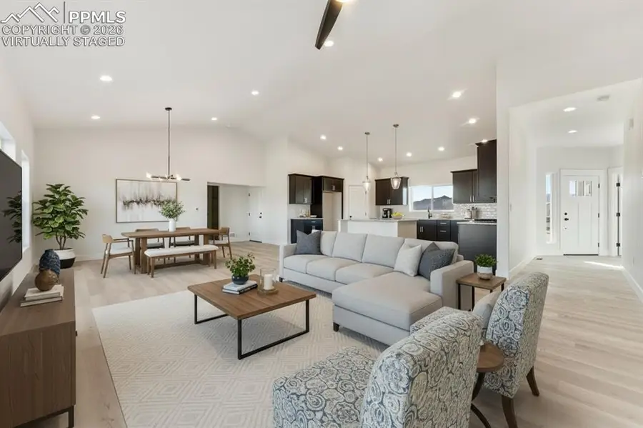 806 Keystone Loop, Canon City, CO 81212 - Image #3