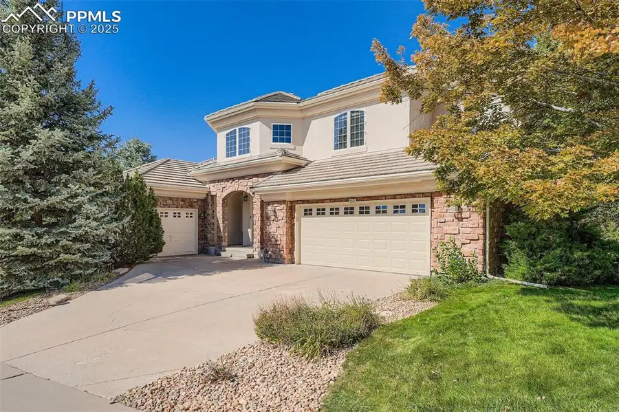 7317 S Valdai Circle, Aurora, CO 80016 - Image #2