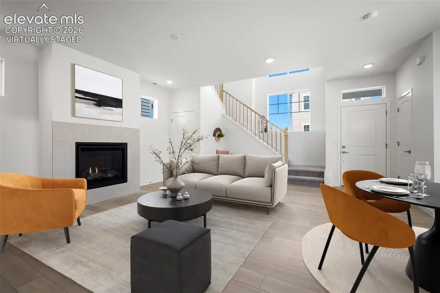 6374 Scrabble View, Colorado Springs, CO 80924 - #3