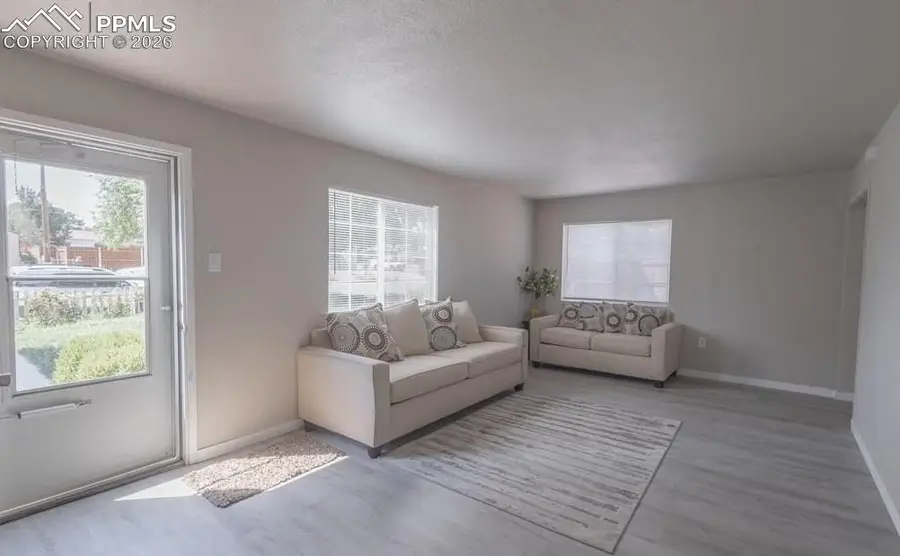 3361 Oneal Avenue, Pueblo, CO 81005 - #3