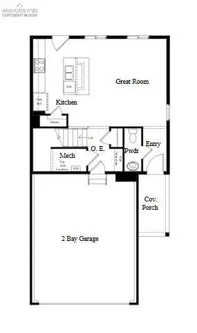 13565 Nederland Drive, Peyton, CO 80831 - #2