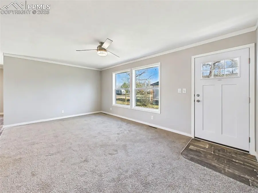 362 E Stewart Drive, Pueblo West, CO 81007 - Image #3