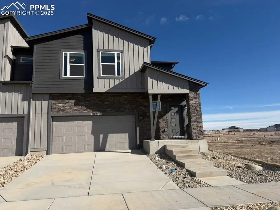10243 Newfangled Way, Colorado Springs, CO 80924 - Image #2
