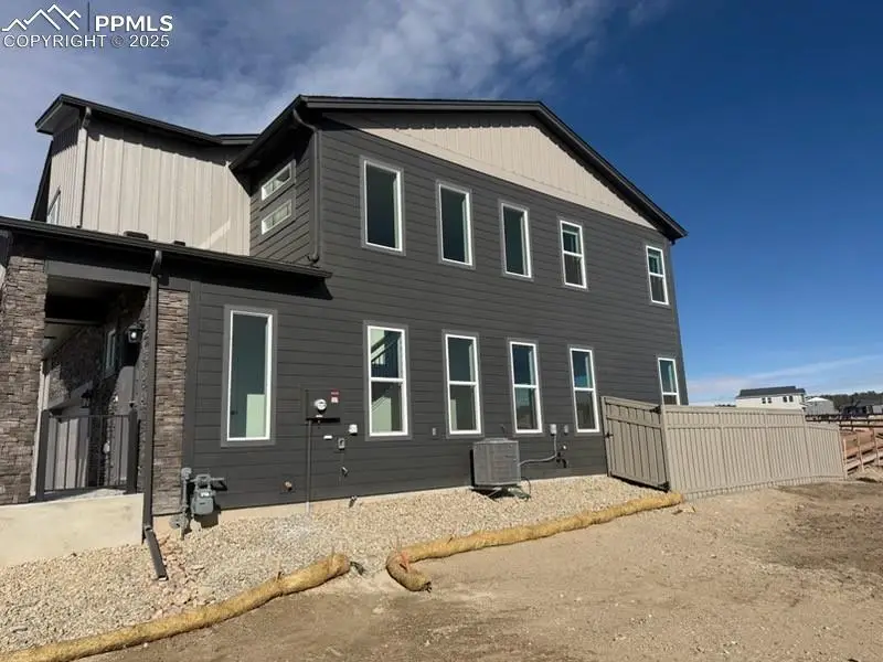 10243 Newfangled Way, Colorado Springs, CO 80924 - Image #3