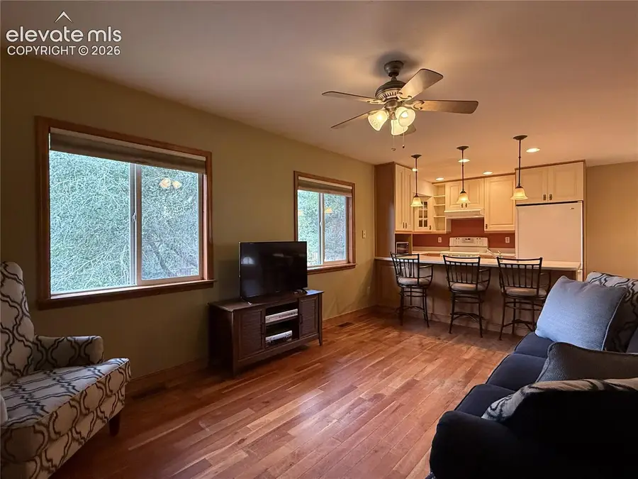 2023 Summerfield Drive, Castle Rock, CO 80104 - #3