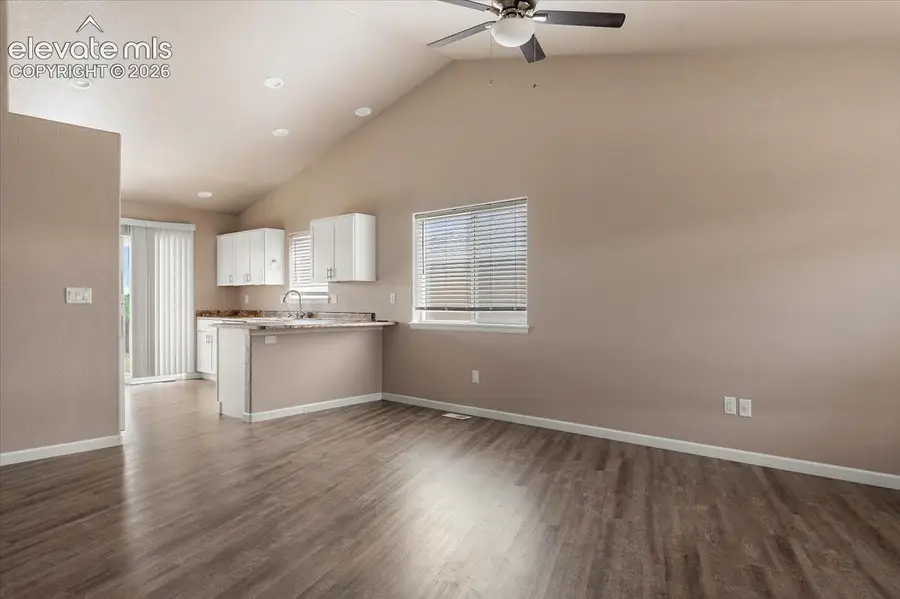 3117 W 18th Street, Pueblo, CO 81003 - #2