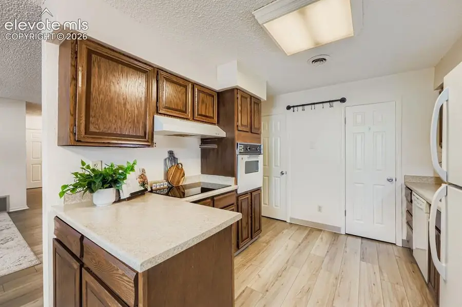 6530 Delmonico Drive #106, Colorado Springs, CO 80919 - #3