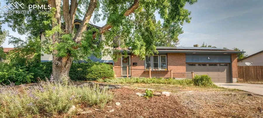 7 Briargate Terrace, Pueblo, CO 81001 - #3