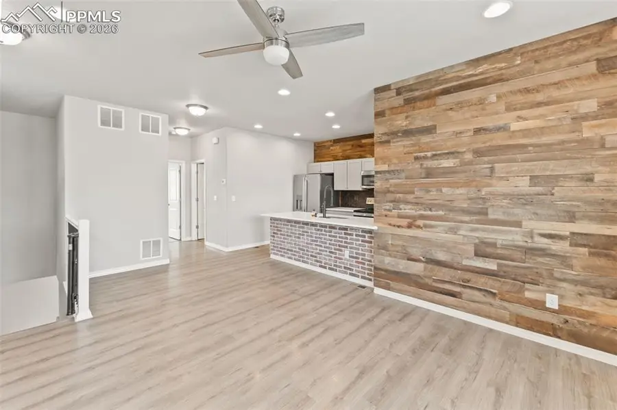 4175 Samaritan Loop, Colorado Springs, CO 80916 - #3