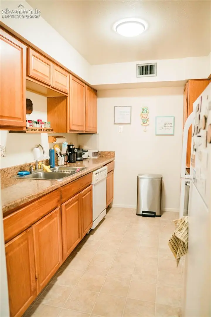 2902 Airport Road #134, Colorado Springs, CO 80910 - #2
