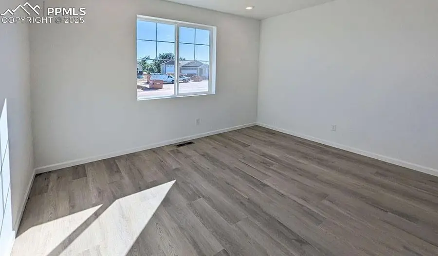 9337 Golden Buffs Drive, Colorado Springs, CO 80925 - Image #2